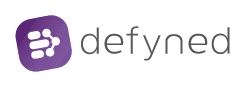 Logos Gelijke Grote Defyned