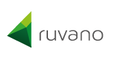 Logos Gelijke Grote Ruvano