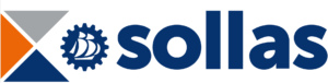 Logo Sollas