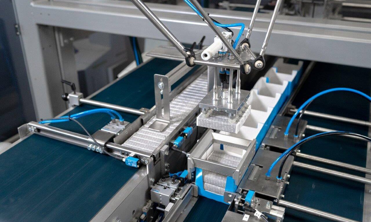 Sollas Vm2 25 Spp Tray Vuller Aspect Ratio 868 520