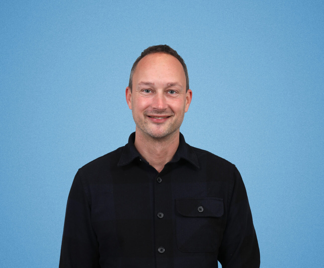Marijn Siero