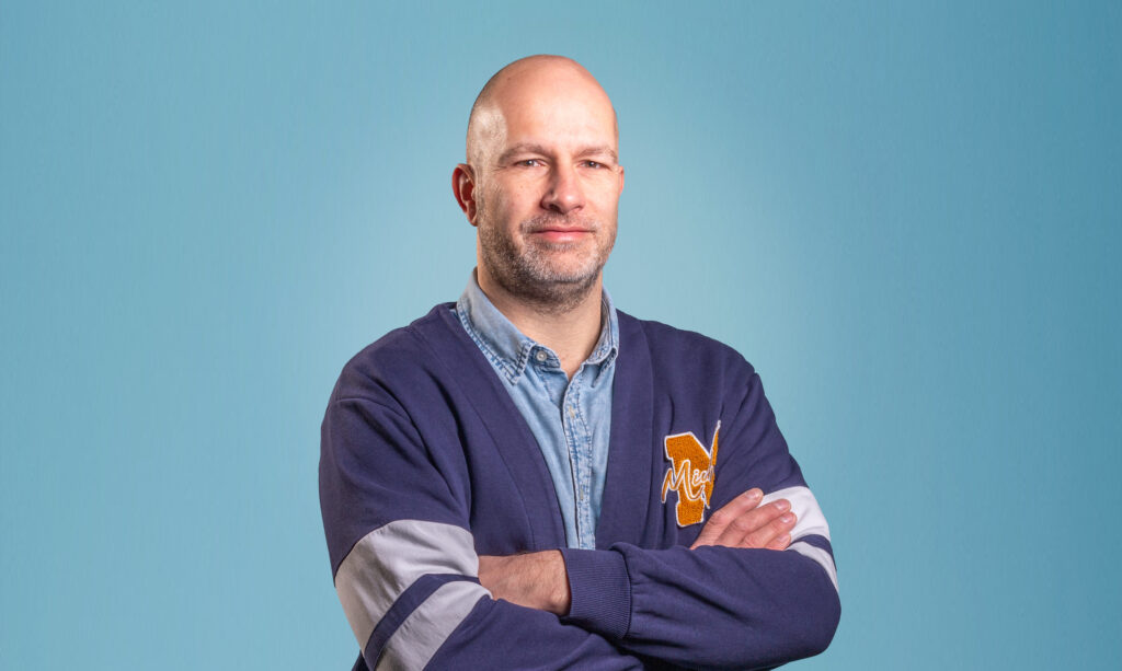 Sander Naberman Connectworks It Bedrijf Almelo Scaled Aspect Ratio 868 520